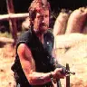 ChatSniper