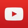 YouTubeMC