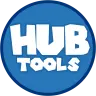 Hub Tools