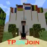 TPonJoin