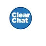 ExpClearChat
