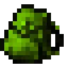 OmegaBackPack