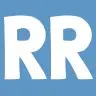 RealRadio| Create your own radios | GUI related | 1.9 - 1.16 | Added NoteBlockAPI support!