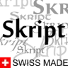 EasySkript