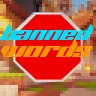 BannedWords
