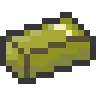Easy Fly Toggler (a utilities plugin)