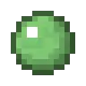 mmoLite
