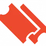 // TicketManager | [1.21] | [FULLY CUSTOM GUI INTERFACE] | [SQL SUPPORT] \\