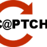 C@PTCHA Free version