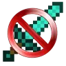 AttackDisabler