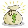 btBalance