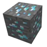 Easier Ores