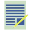ServerForms