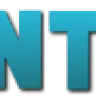 Needtown