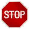 StopIt