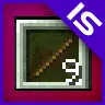 InventoryScroller