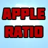 AppleRatio