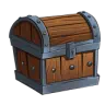 NoClone » Only 1.5.2