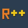 Restore++  // Save XP and Items