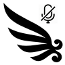 SilentFly