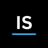 InventoryStacks - Change Default 64 Stack Size For Any Item (1.7-26.2)