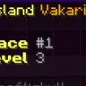 Island Top ~ For ASkyblock [discontinued]