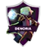 DenoriaLobbyTools