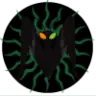 Eggpvp