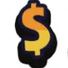 CosmicFunds - Set Goals to Unlock Commands! [1.8 - 1.16.4] (Open Source)