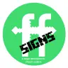 FreeFightSigns [Just for FreeFight]