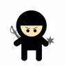 NinjaStaffList