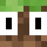 AntiCrash - Protecte deinen Server vor CrashClients