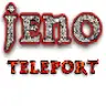 JenoTeleport
