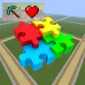 PlotGameModeRule (module for PlotAddOn plugin)