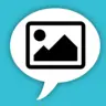 ChatImage - Send images and GIFs in Minecraft!