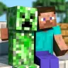 Hug A Creeper (BattleArena extension)