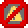 SystemChat - Anti-Chat Reporting