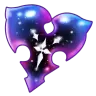 Life Essence [1.8.x - 1.13.x]