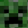 Fat Creepers