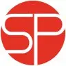ServerPlus [x]