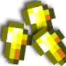[1.9] Balance Formatter | No Longer Supported