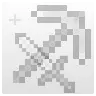 UseCounter