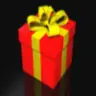 [Bukkit] Presents