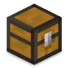 [Bukkit] Gift Chests
