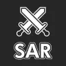 Simple Anti Relog [1.13 - 1.21.x]