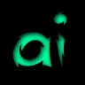 Aurin Items