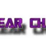 Fun ClearChat