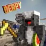 [Skript] Slap!