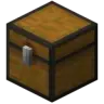 RandomChests