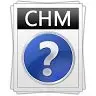 CustomHelpMessage